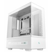 CH690 Digital White