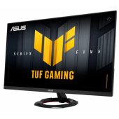 TUF Gaming VG249Q5R 23.8" Fast IPS 16:9