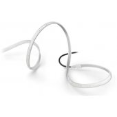 Hue Flux Outdoor Lightstrip 30W 10m