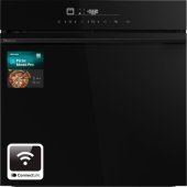 HO66F8 PizzaChef