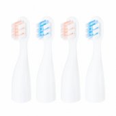 SMILE MiniMini 4pcs