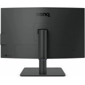PD2705U 27" IPS 16:9 9H.LKDLA.TBE