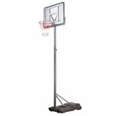 NILS ZDK021A - basketball basket