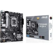 Prime H610M-A-CSM