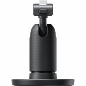 Pivot Stand for GO 3