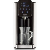 Turbo hot water dispenser HW 660