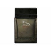 Vision III EDT 100ml