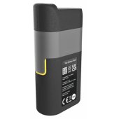 Linus L2 Battery Pack