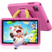 Tab A6 Kids 10.1" 4GB 128GB Pink