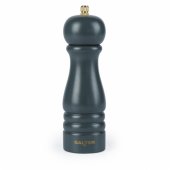 BW120291GEU7 Olea Salt & Pepper Mill Grey