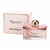 Signorina EDP 50ml