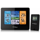 GB526 Wireless Weather Station