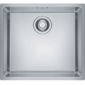 Maris MRX 210-45 (127.0553.961)