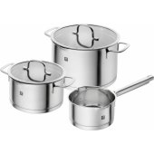 66920-003-0 TrueFlow Set 3 pcs