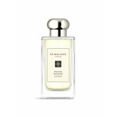 Orange Blossom EDC 100 ml
