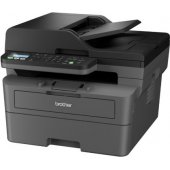 MFC-L2827DWXL