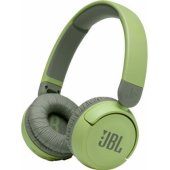 Kids JR310BT Green