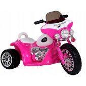 JT568 Pink
