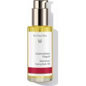 Dr. Hauschka DR. HAUSCHKA_Toning Body Oil Blackthorn