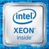 Xeon W-2245 CD8069504393801 Tray
