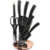 Berlinger Haus Knife Set, 8 Pieces (23317490)