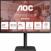 X24E4U 24" IPS 16:10