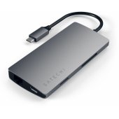 ST-TCMA2M USB 3.0