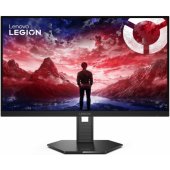 Legion 27QD-10 27" IPS 16:9 67D2UAC1EU