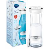 Fill & Serve Mind Water Carafe + 1x MicroDisc