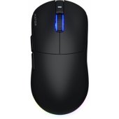 HTM-730 Quasar 3