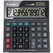 AS-220RTS