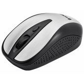 Joy II RF Silver