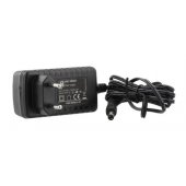 Adapter USB 3.0 - SATA 6Gb