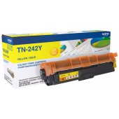 TN-242Y Yellow