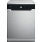 W2F HD624 X