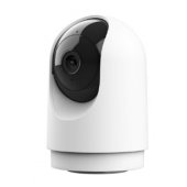 IPCAM-2700
