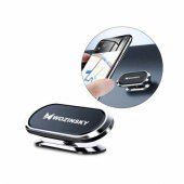 Mount Magnetic Bracket WMH-06