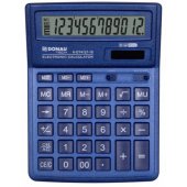 K-DT4121-18 Blue