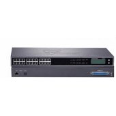 GXW-4224 24x FXS V2