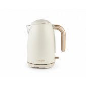 EK6085OBVDE Pebble Rapid Boil Kettle