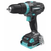 Impact drill for wells. without charger/ battery. BESK 20V