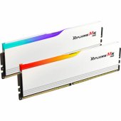 Ripjaws M5 RGB 2x16GB DDR5 6800MHZ UDIMM F5-6800J3445G16GX2-RM5RW