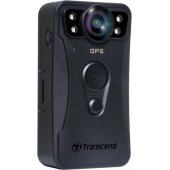 DrivePro Body 40 128GB Black