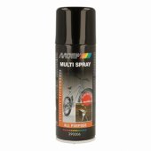 Multi Spray 200ml STO290206