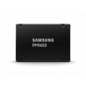 PM1653 7.68GB MZILG7T6HBLA-00A07