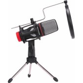 MIC-02