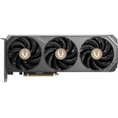 GeForce RTX 5070 Gaming Solid 12GB GDDR7 192bit