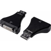 Digitus Adapter Displayport -> DVI-D