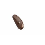 Kids Wireless Mouse Bear