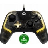 K1 Flux Black/ Gold